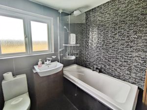 Photo 1- click for photo gallery